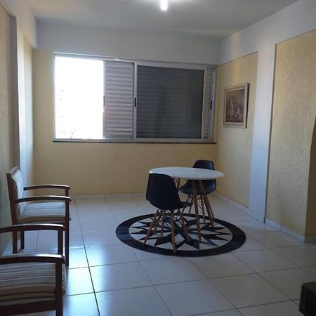 Hotel Silveira Bambui Esterno foto